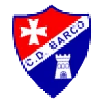 Barco