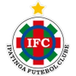Ipatinga