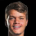 Cauê