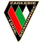 Zaglebie Sosnowiec