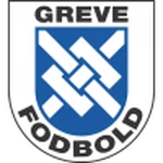 Greve