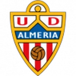 Almería II