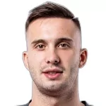 L. Adžić