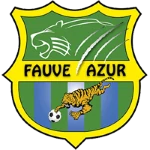 Jeunes Fauves
