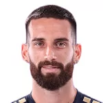 João Gamboa