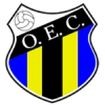 Operário AM