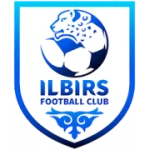Ilbirs W