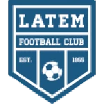 Latem