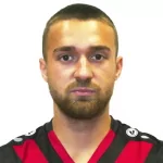 G. Gogrichiani