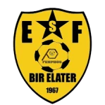Bir El Ater