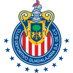Guadalajara Chivas