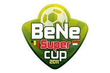 Super Cup