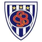 Sportivo Barracas