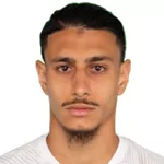 R. Senhadji