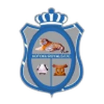 Kotoku Royals