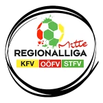 Regionalliga - North