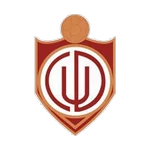 Utrera
