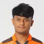 N. Sriyankem