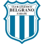 Belgrano Zarate