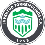 Juventud Torremolinos