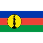 New Caledonia U19