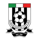 Launceston City