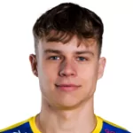 M. Tihonovičs
