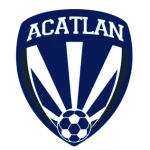 Acatlan