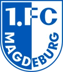 Magdeburg W