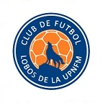 Lobos Upnfm