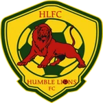Humble Lions