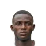 A. Mfoumou