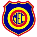 Madureira