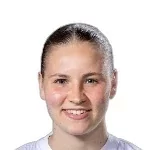 K. Kosola
