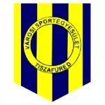 Tiszafuredi VSE