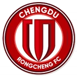 Chengdu Better City