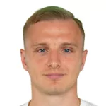S. Bozhin