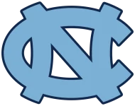 North Carolina W