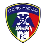 Uni Azzurri
