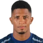 J. Serrano