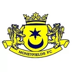 Moneyfields