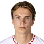 N. Vesterlund