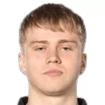Gylfi Berg SnÃ¦hólm