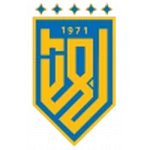 Bahla