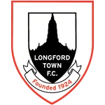 Longford Town