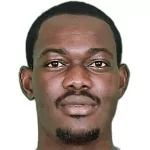 Medwin Biteghé Mendame