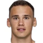 Nikolaus Wurmbrand