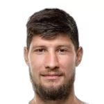 V. Mudrac