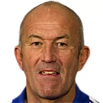 T. Pulis