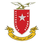Vittoriosa Stars